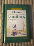 Gift of health book