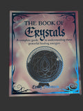 Book of Crystals