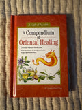 Gift of health book