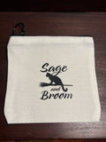 Coin purse