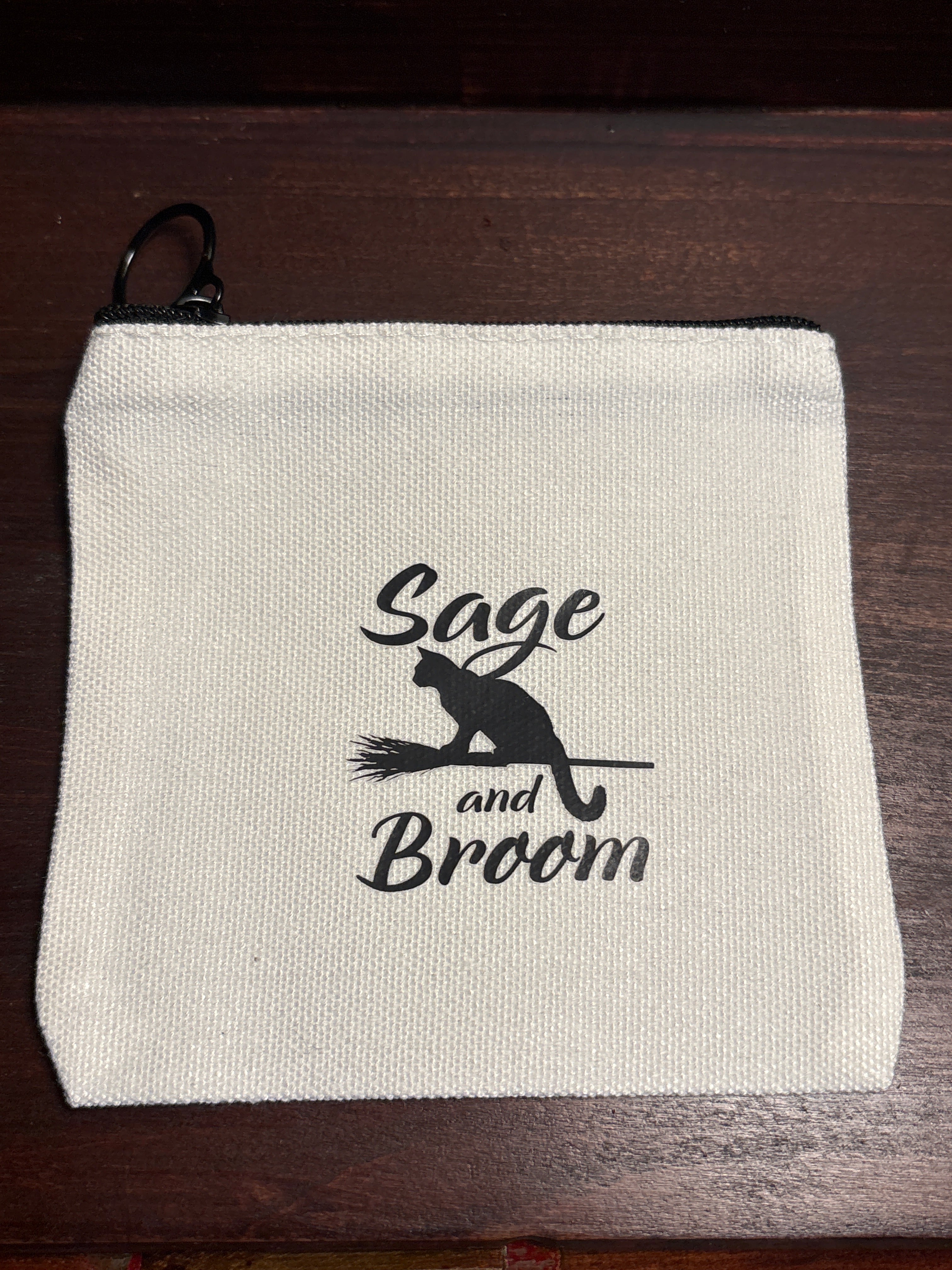 Coin purse
