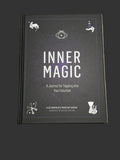 Inner Magic Journal