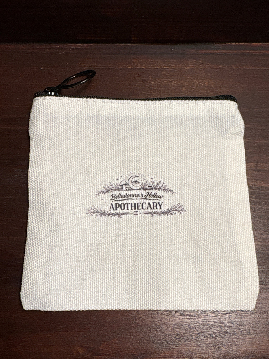 Coin purse