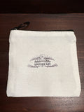 Coin purse