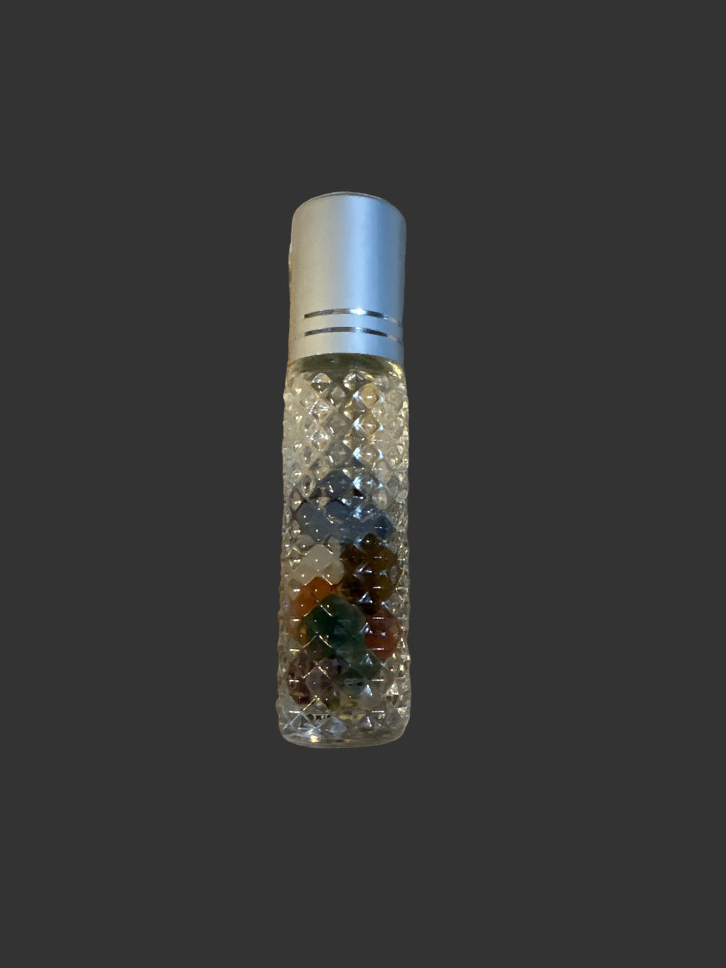 Belladonnas Hollow Apothecary- Essential oil roller ball