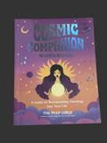 Cosmic Companion Workbook
