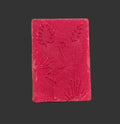 Kids soap