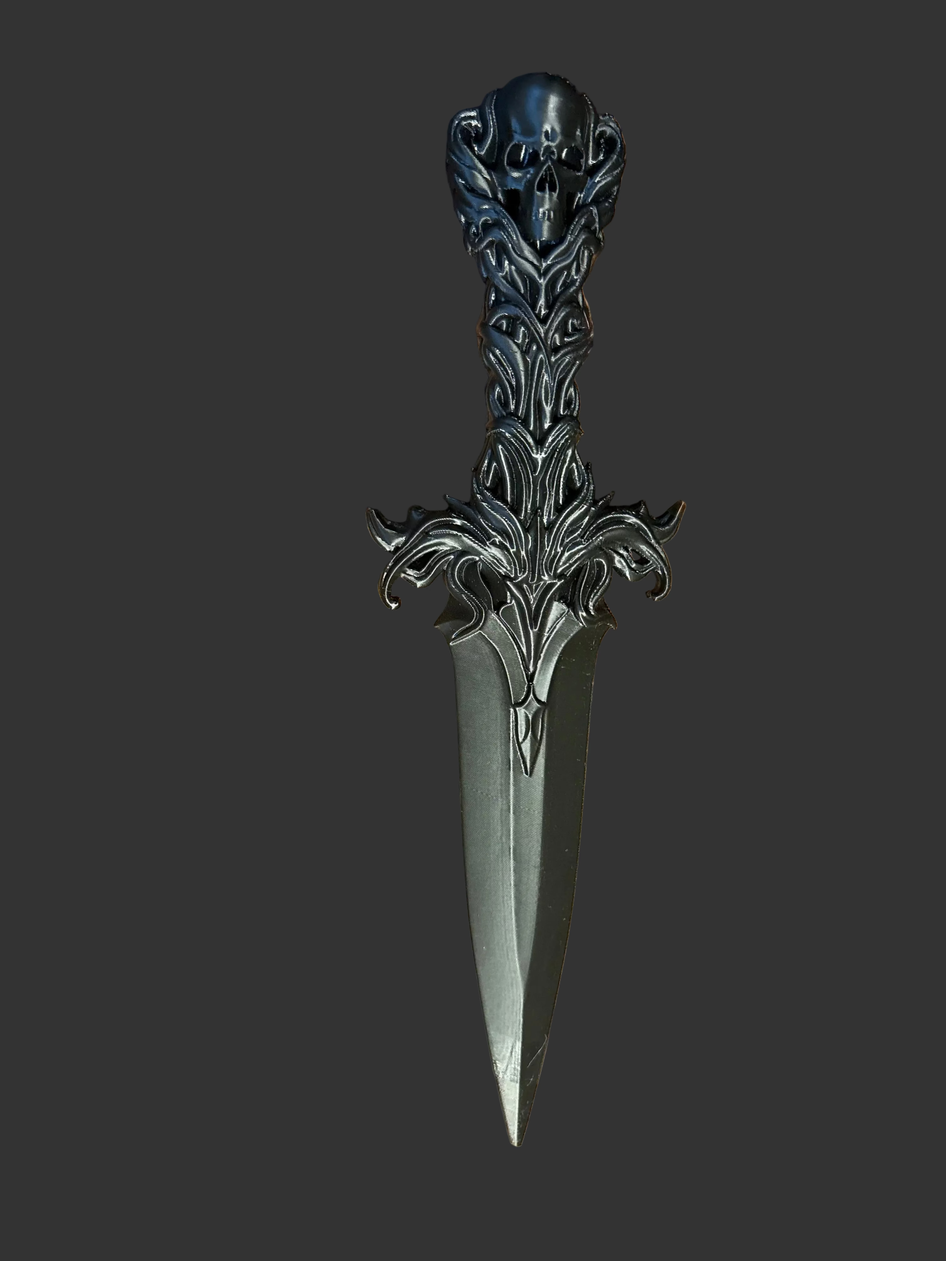 Athame