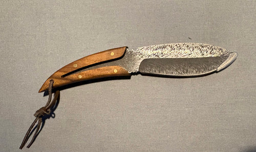 Athame
