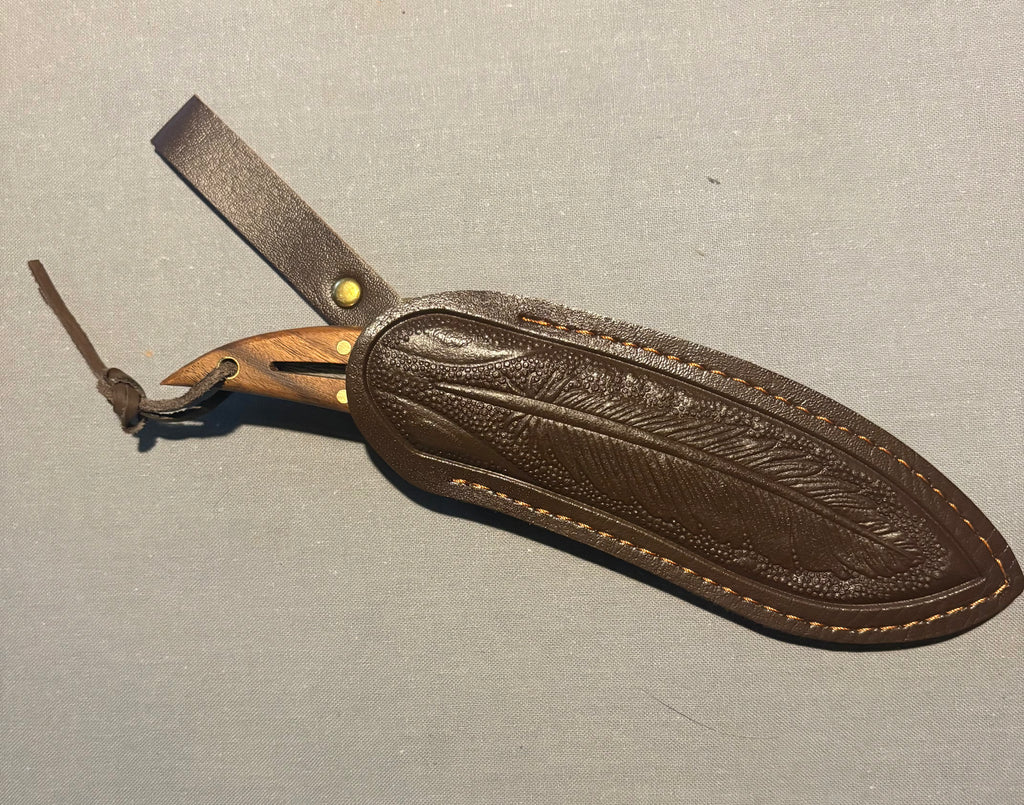 Athame