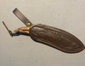 Athame