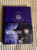 Nightshade Society journal