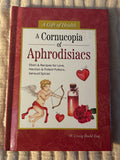 Gift of health books