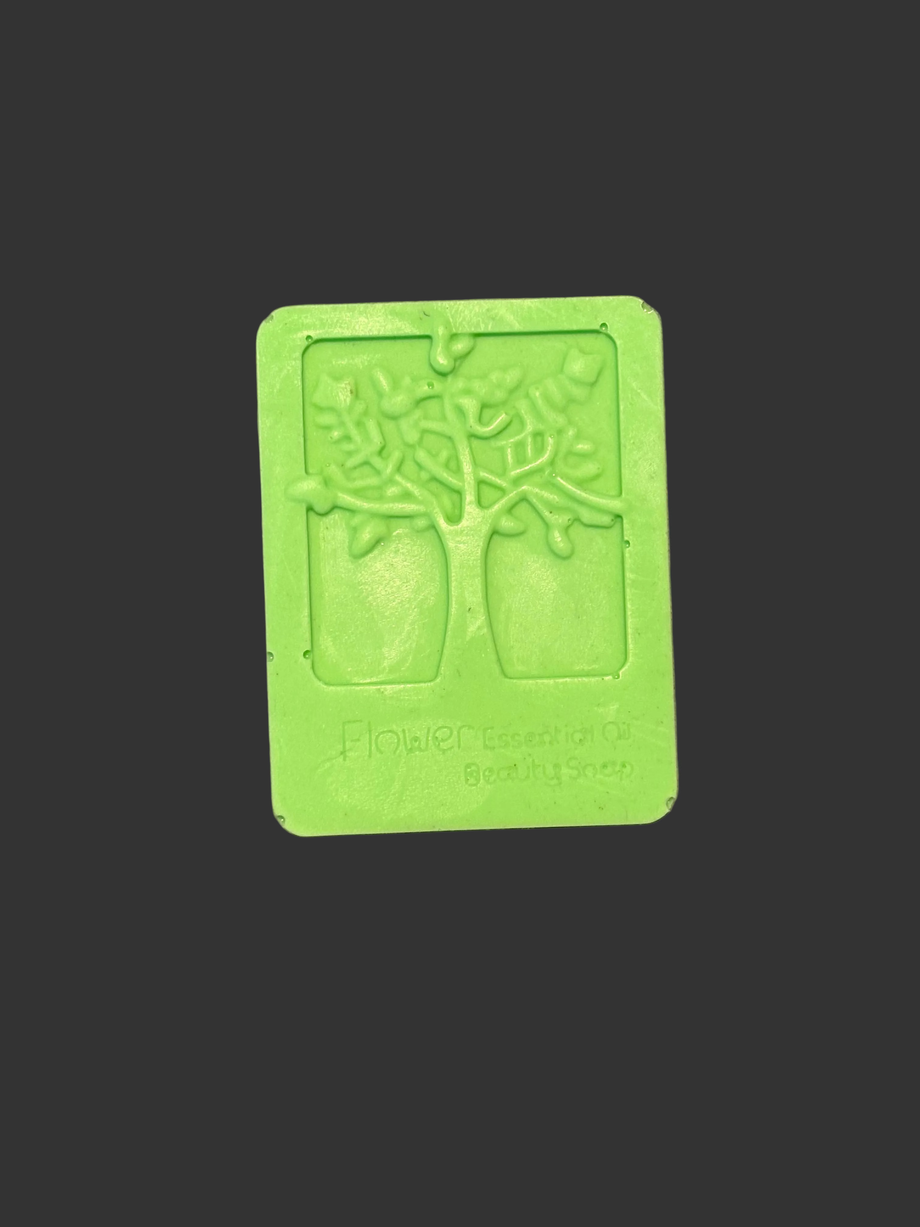 Handmade Soap
