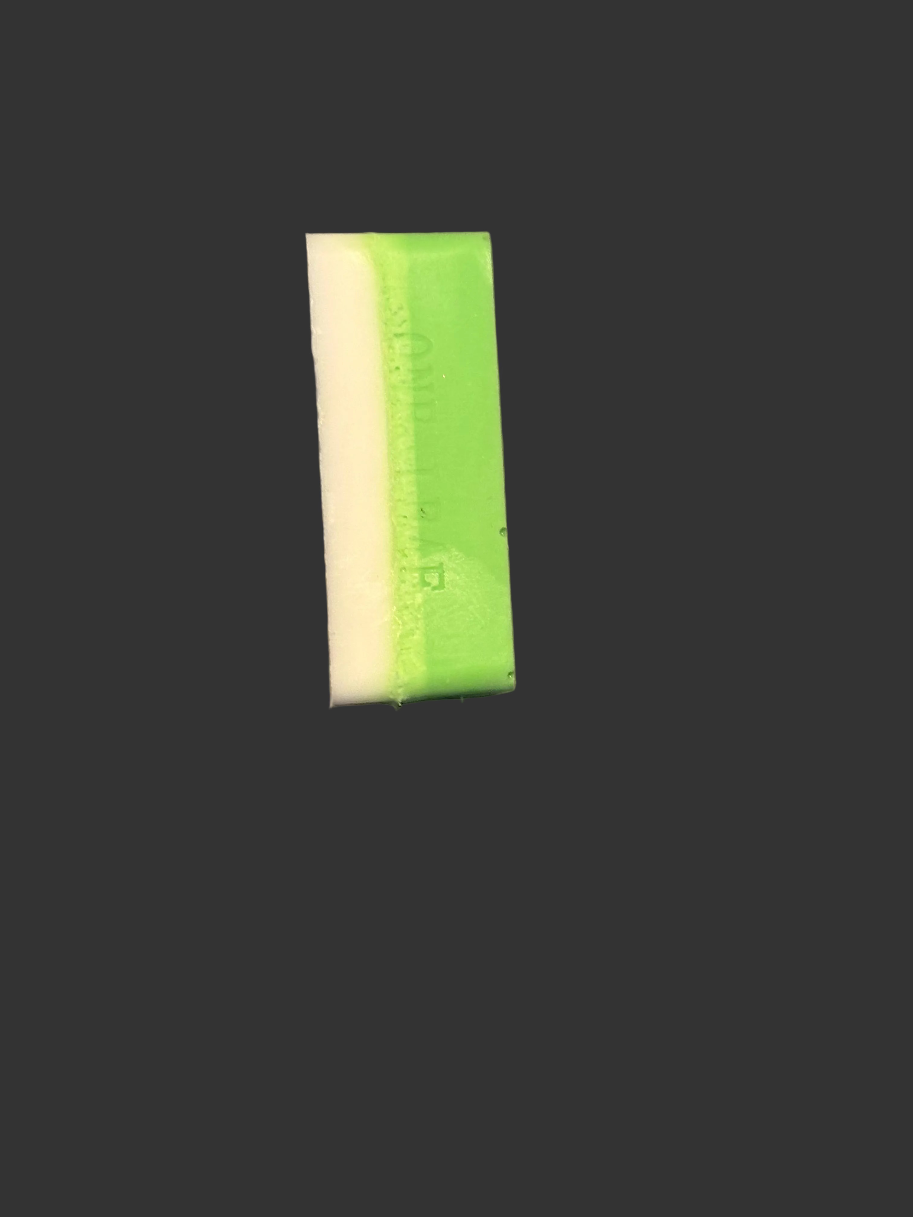 Handmade Soap