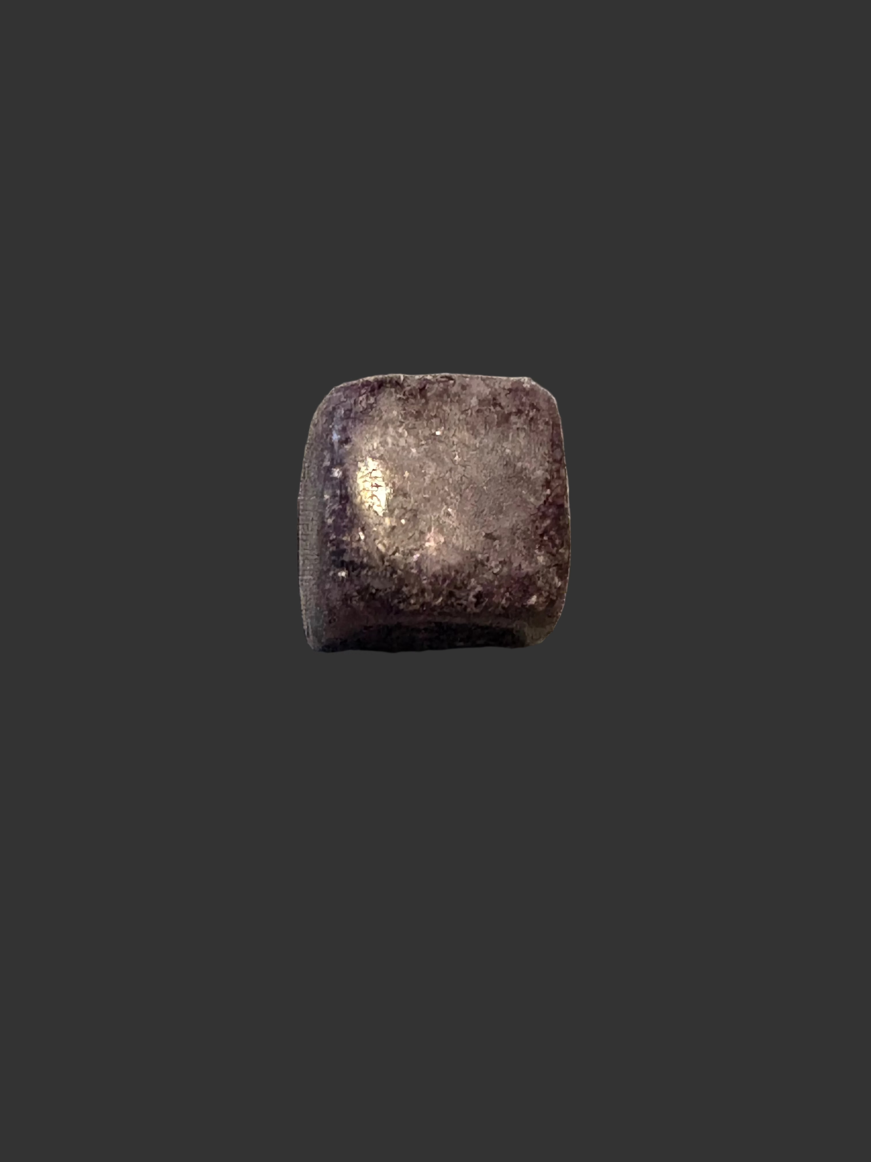 Incense holder