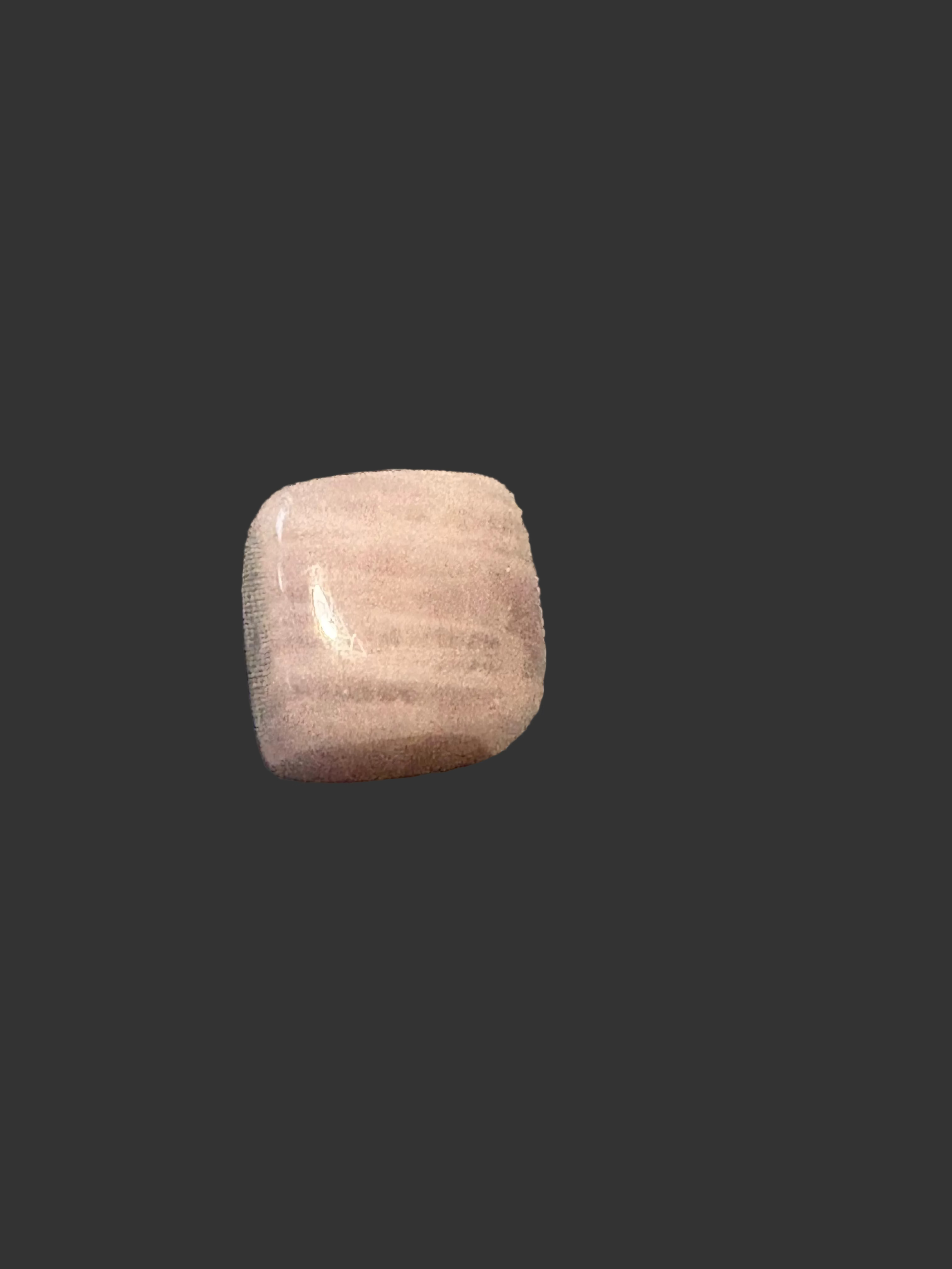 Incense holder