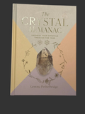 Crystal almanac
