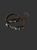 Bracelet set