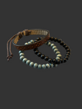 Bracelet set