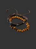 Bracelet set