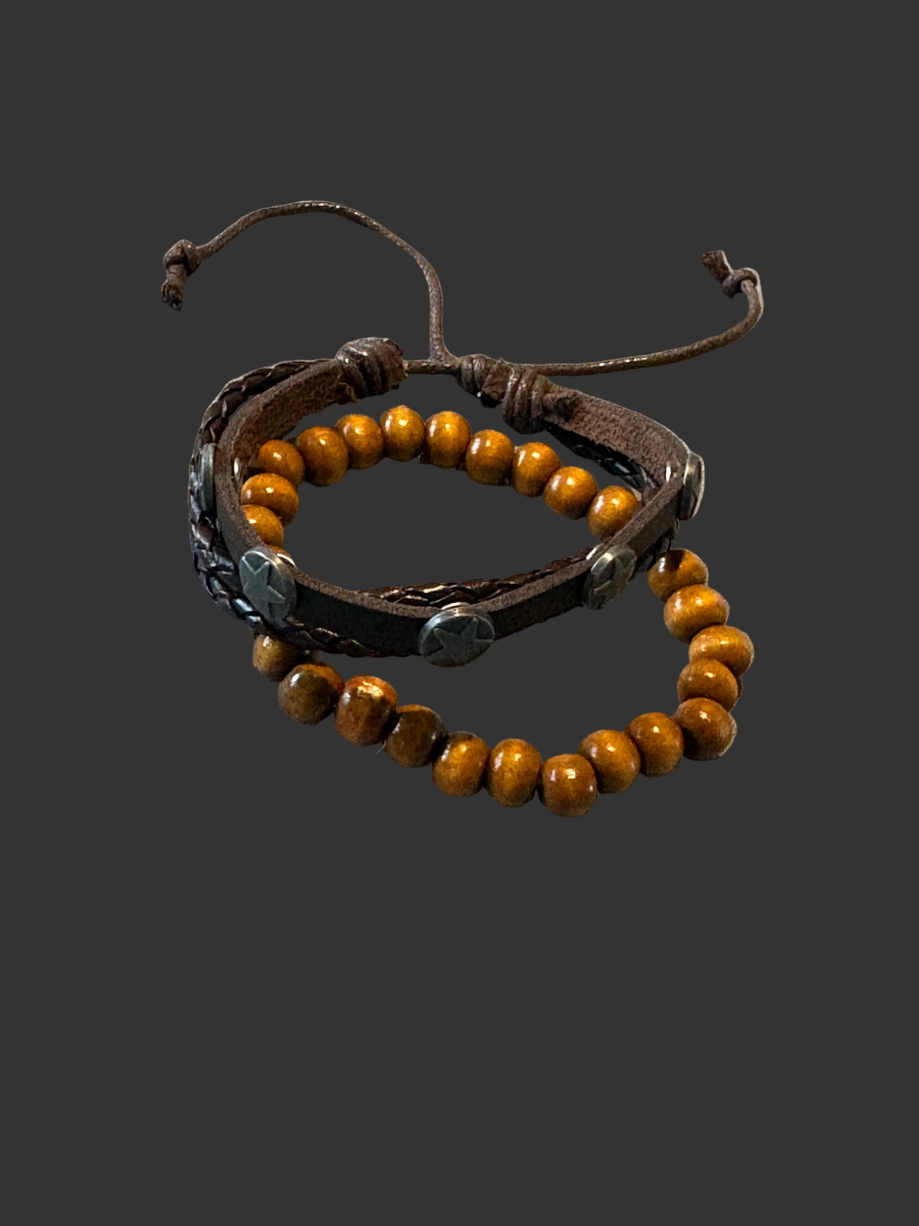 Bracelet set