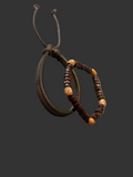 Bracelet set