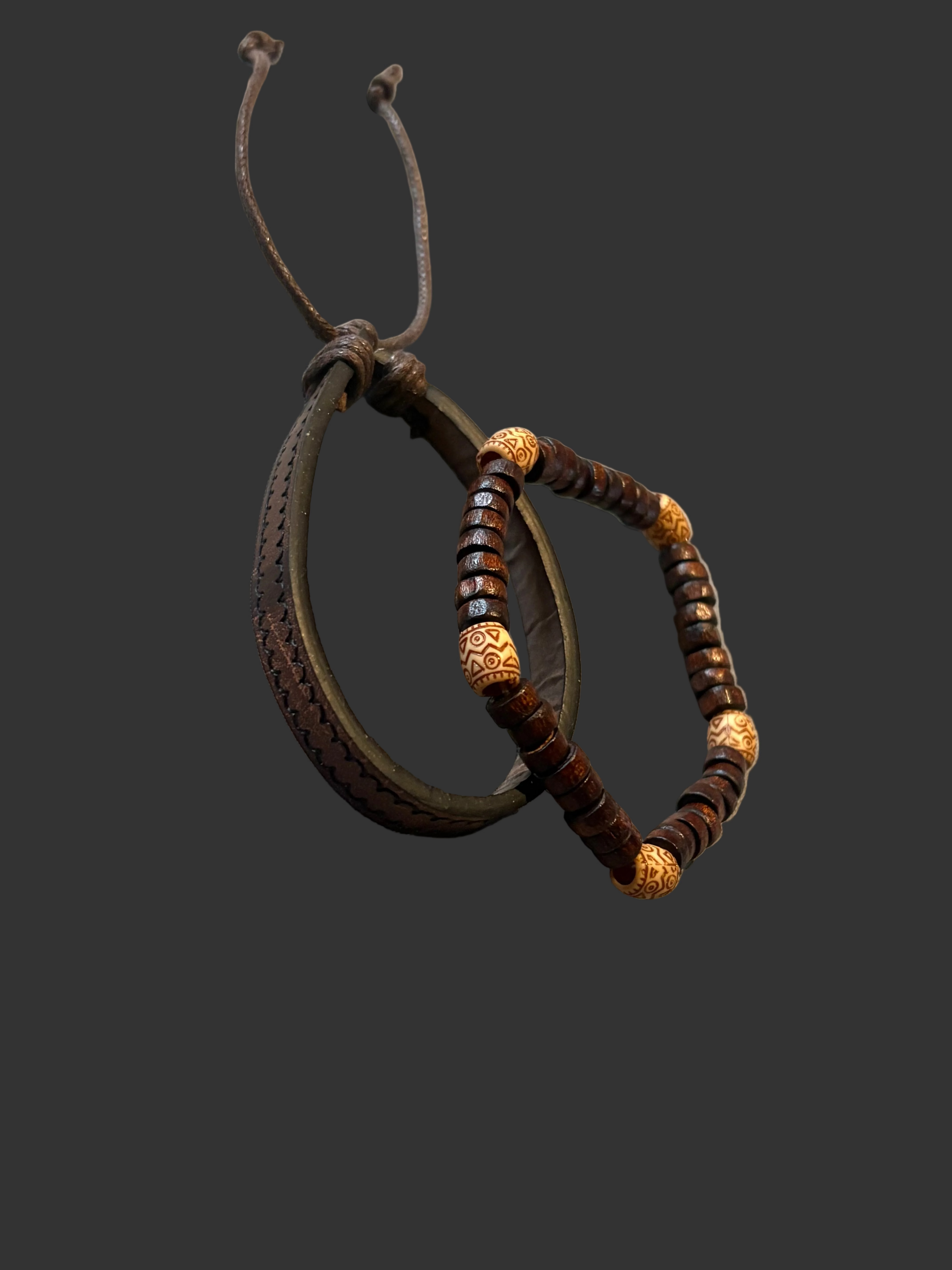 Bracelet set