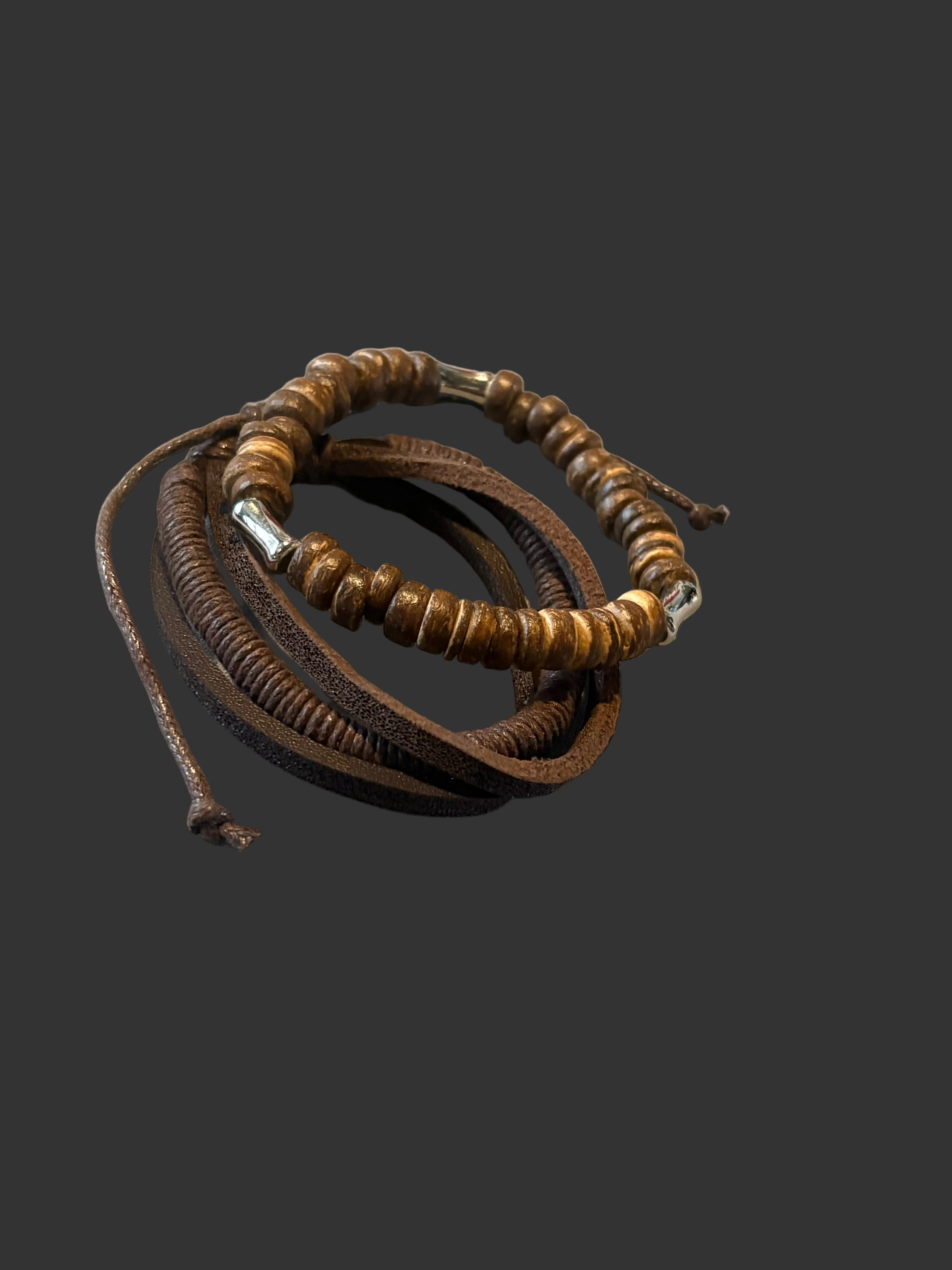 Bracelet set