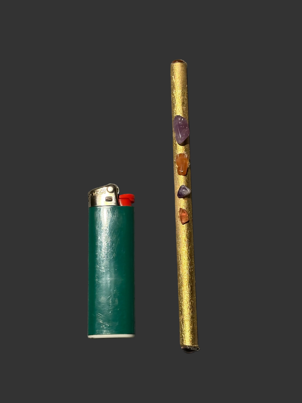 Krishna’s Kids corner - my first magic wand