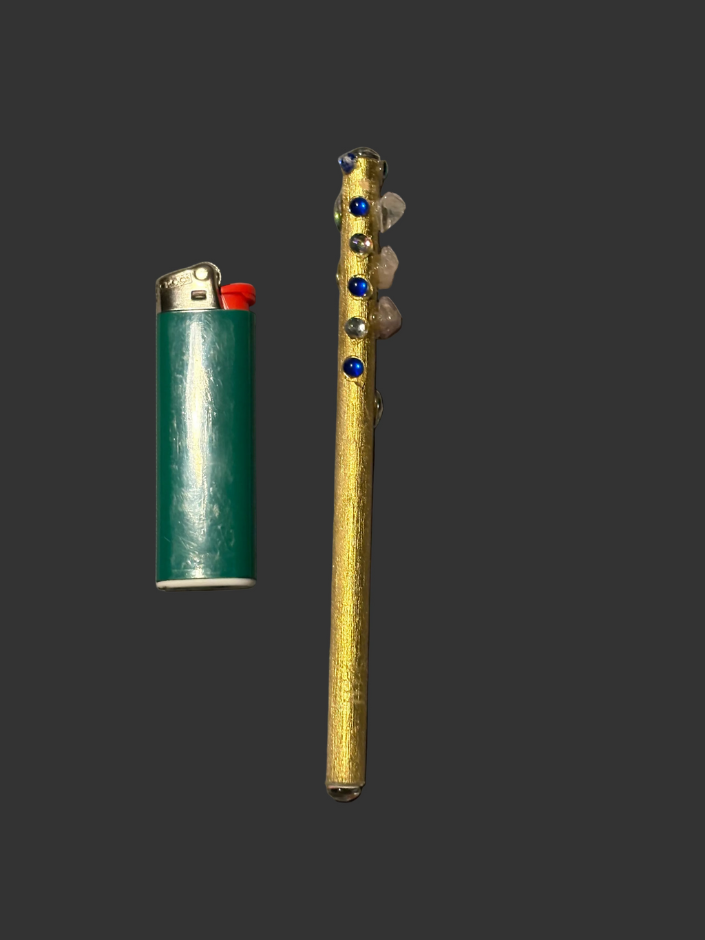 Krishna’s kids corner-my first magic wand