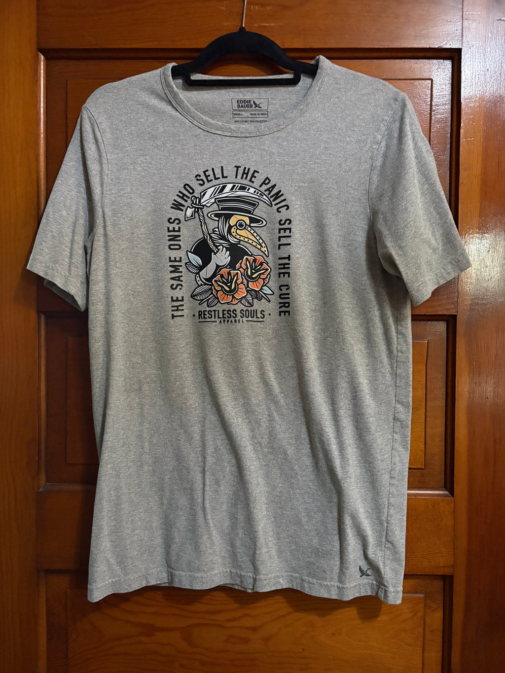Tshirt