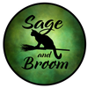Sage &amp; Broom  - Home
